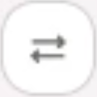 Switch between call and wrap-up
