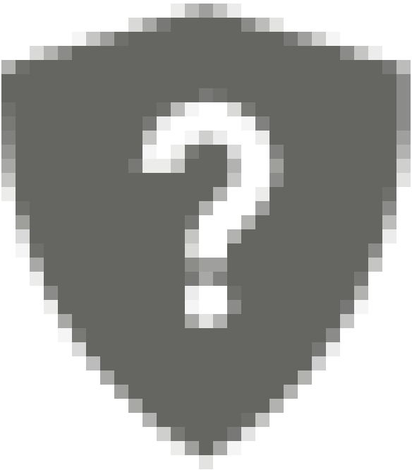 Utilisateur non validé