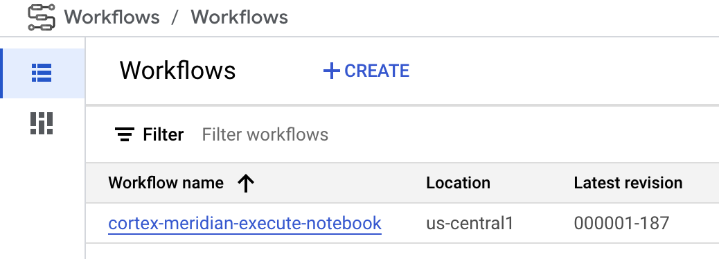 workflows.png