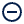Remove user icon
