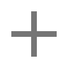 Icono de añadir.