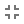 Symbol für „Vollbildmodus beenden“