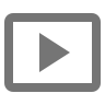 Symbol „Präsentieren“