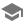 Schulsymbol