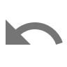 Anular