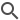 Symbol für die Suche.