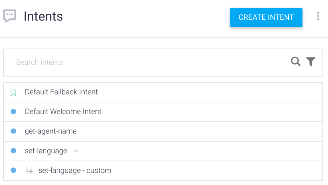 後續追蹤螢幕截圖