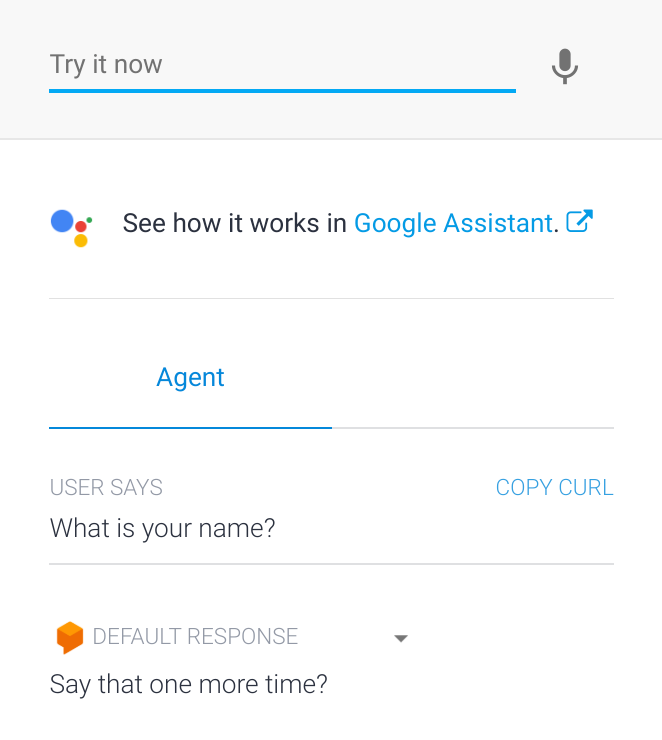模擬工具螢幕截圖