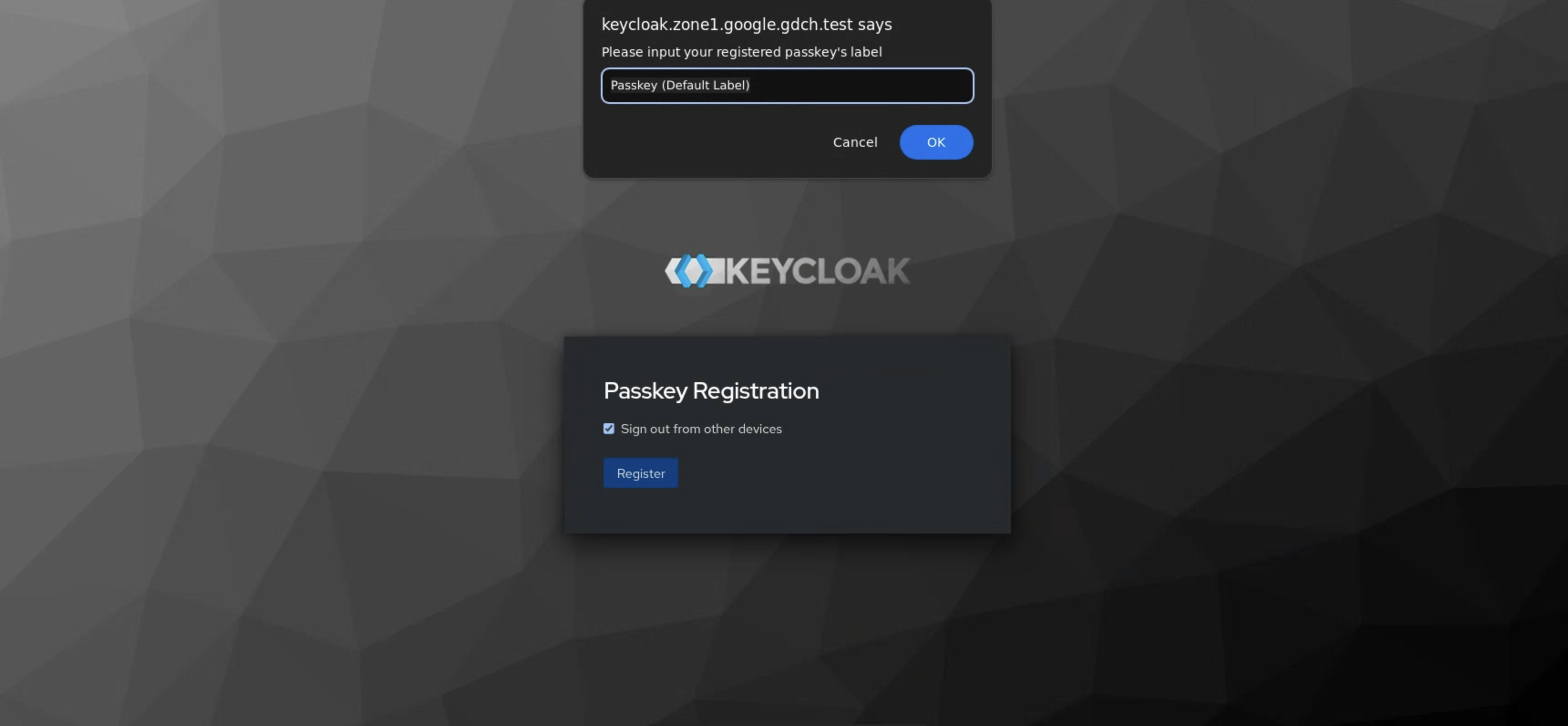 yubikey-label.png