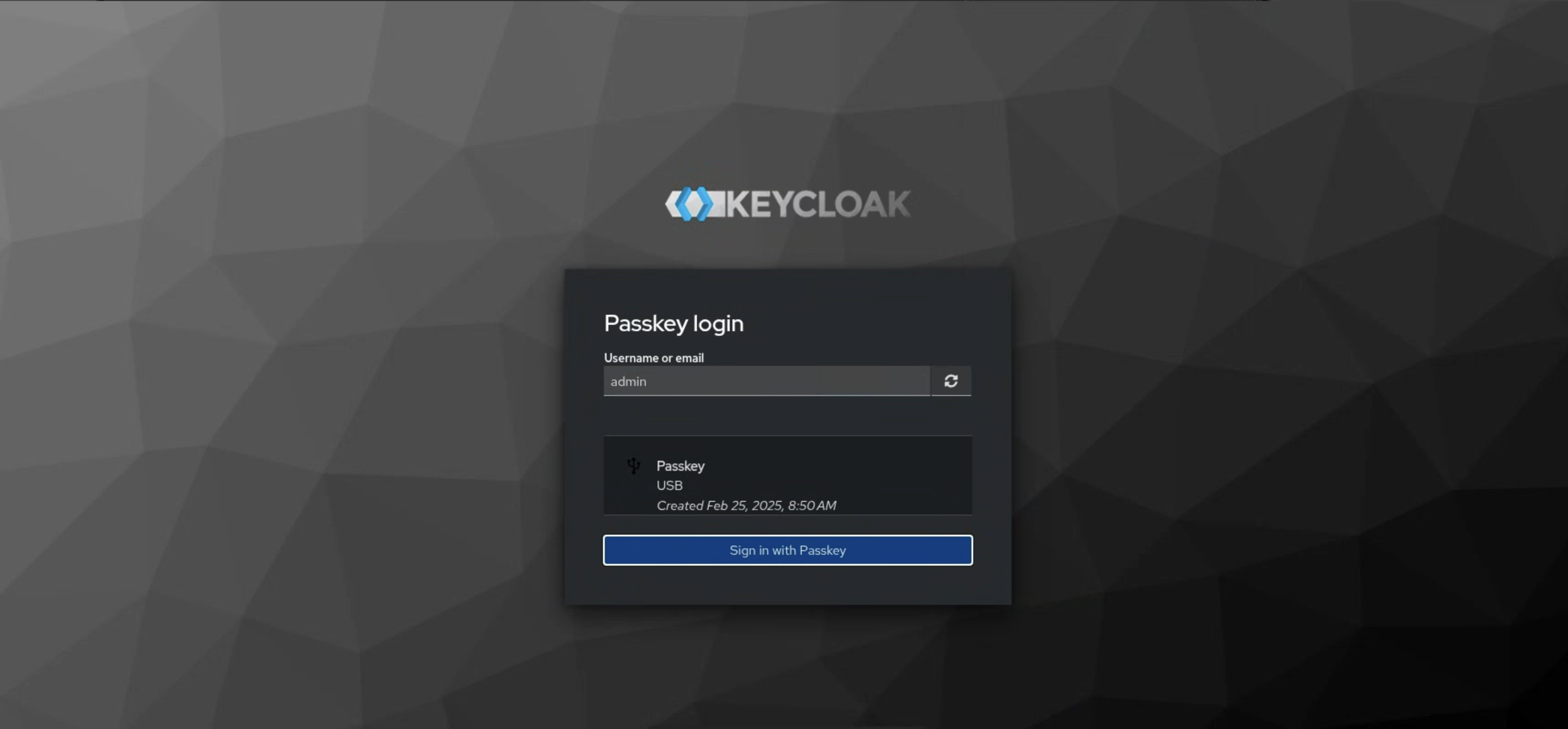 yubikey-login.png