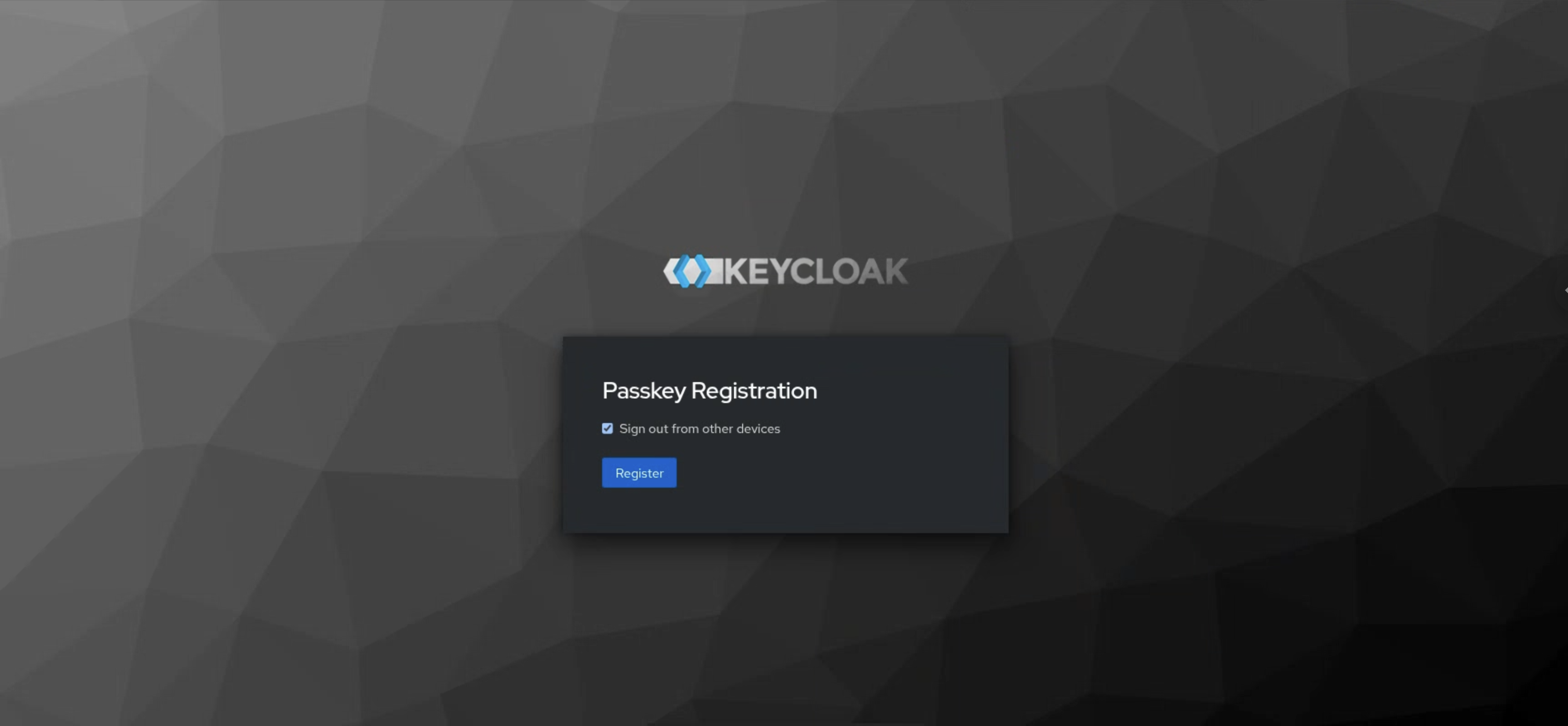 keycloak-yubikey-registration-1.png