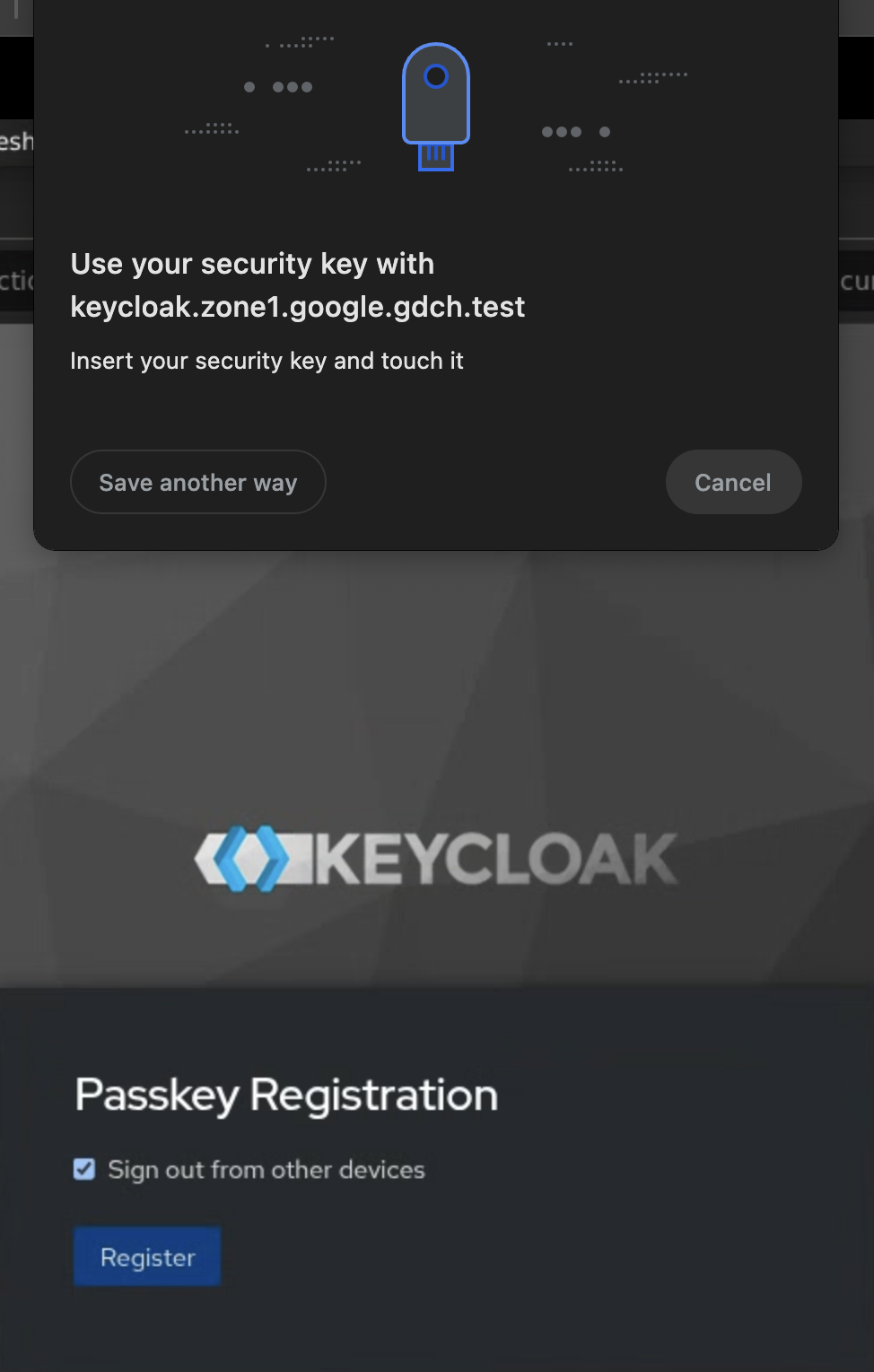 keycloak-yubikey-registration-3.png