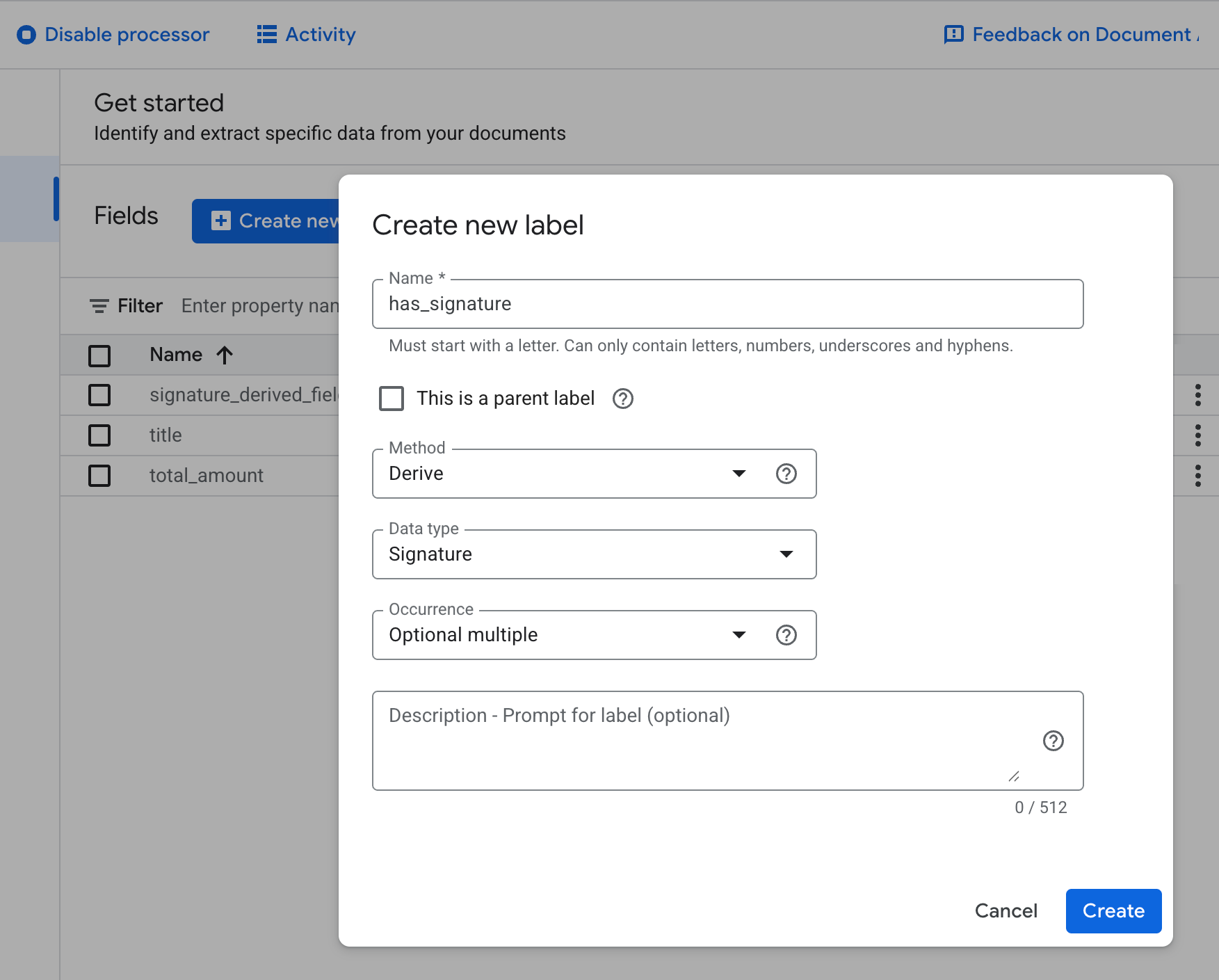 cde-signature-detection-derived-field-1