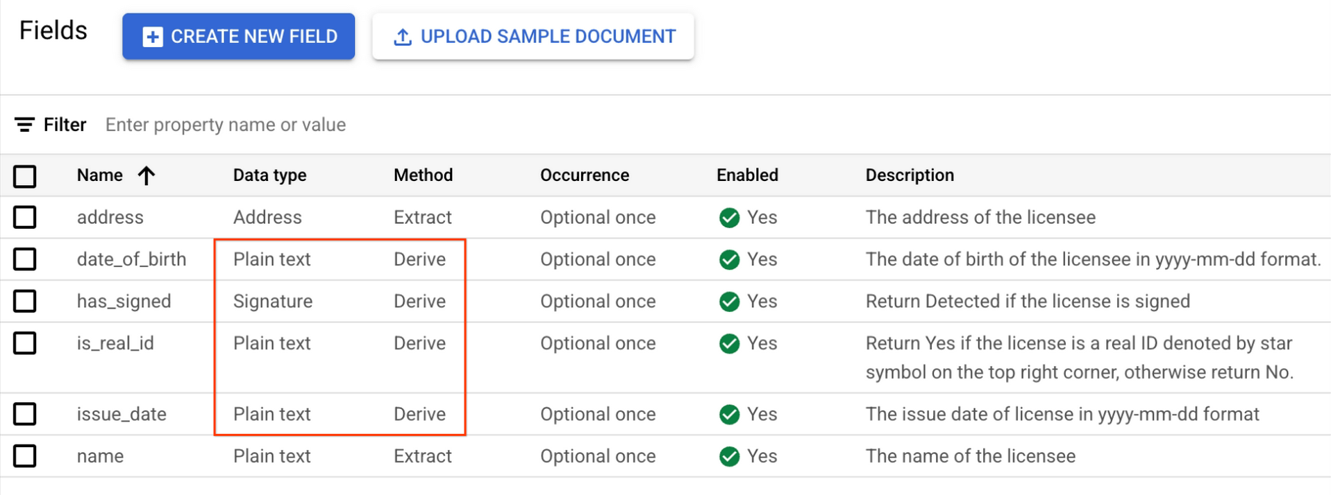 cde-signature-detection-derived-field-2