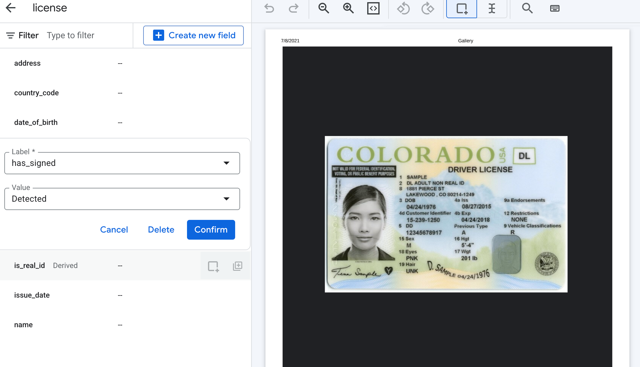 cde-signature-detection-derived-field-3