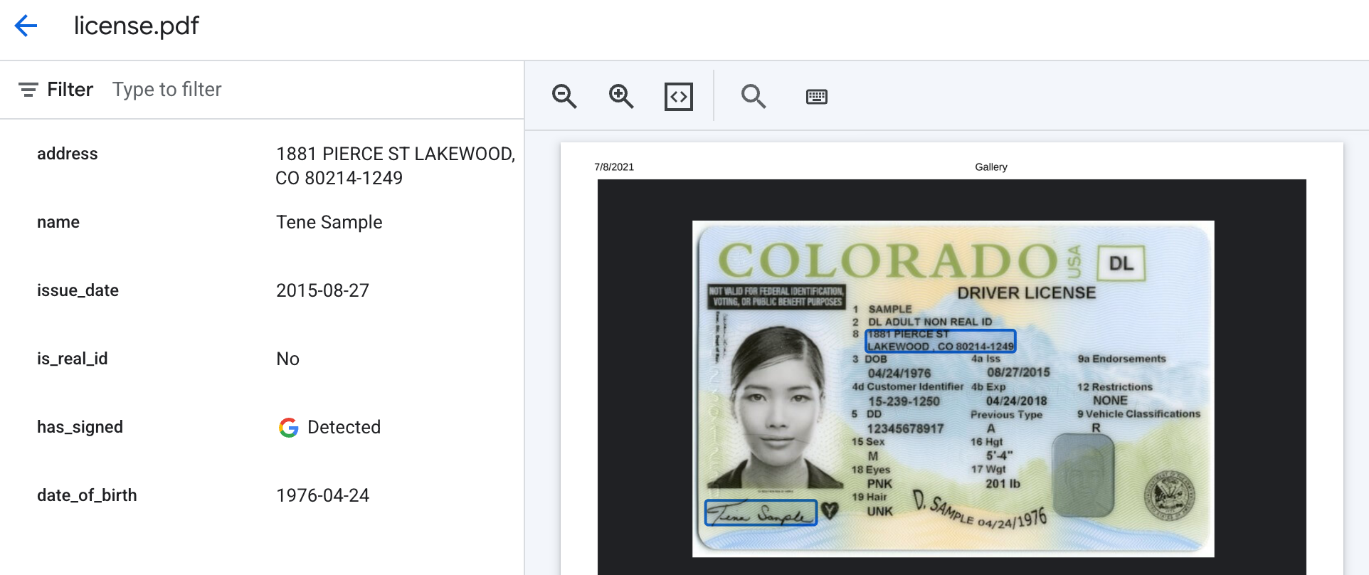 cde-signature-detection-derived-field-4