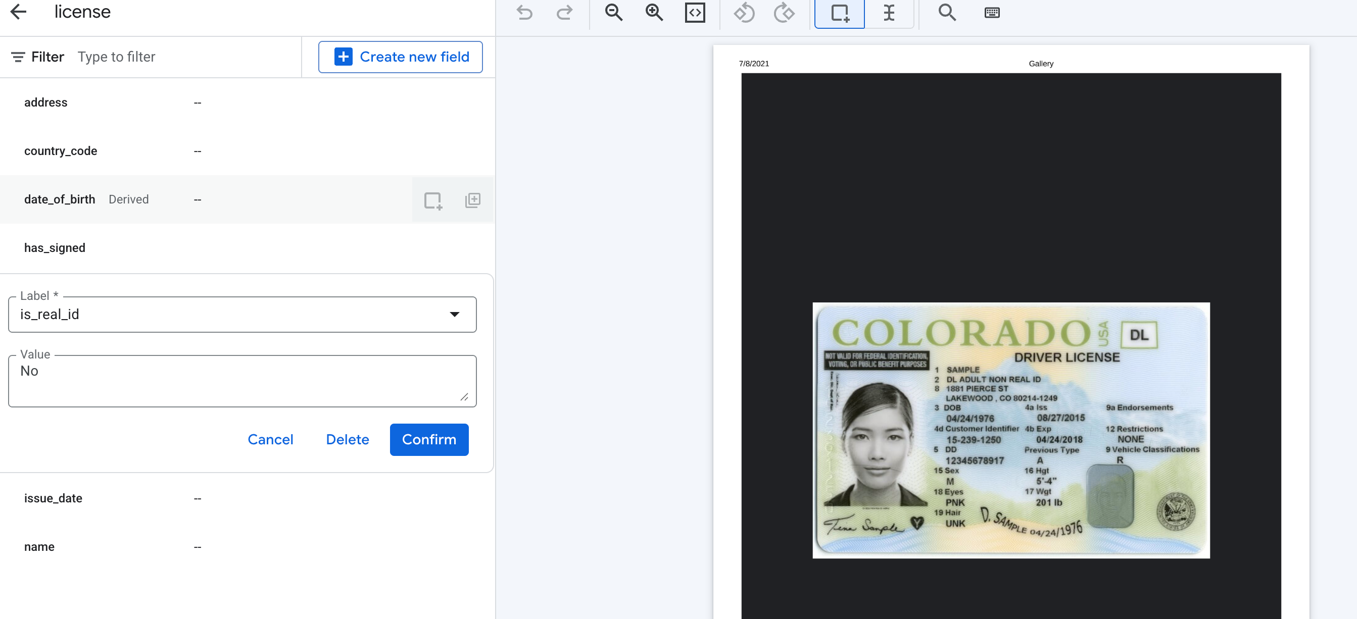 cde-signature-detection-derived-field-5
