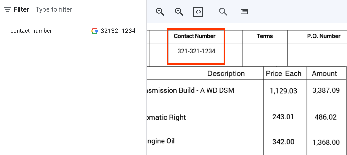cde-signature-detection-derived-field-6