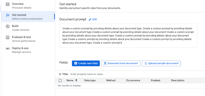 cde-document-level-prompt-1