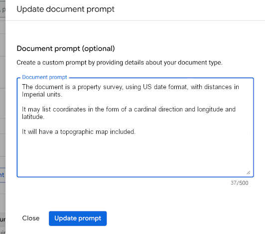 cde-document-level-prompt-2
