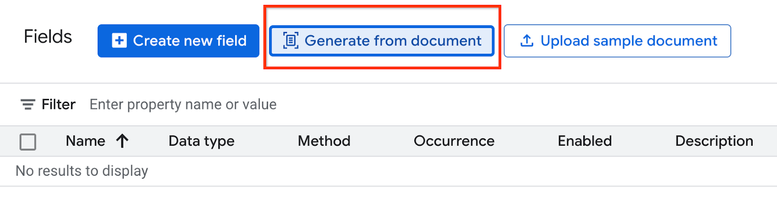 cde-schema-generation-1