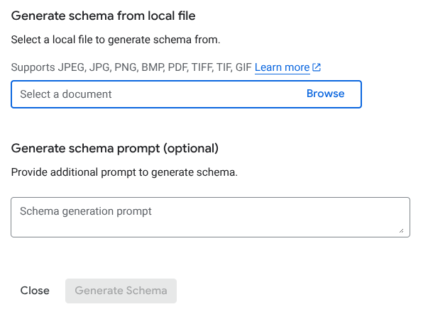cde-schema-generation-2
