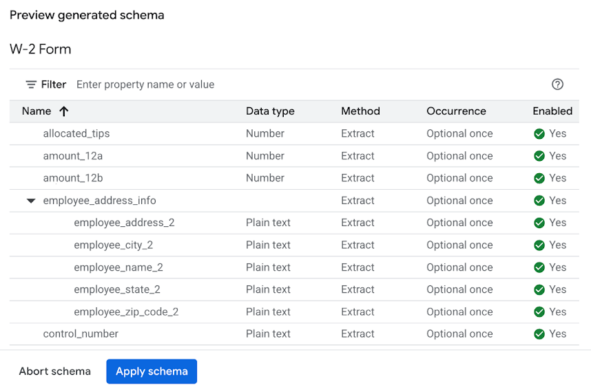 cde-schema-generation-3