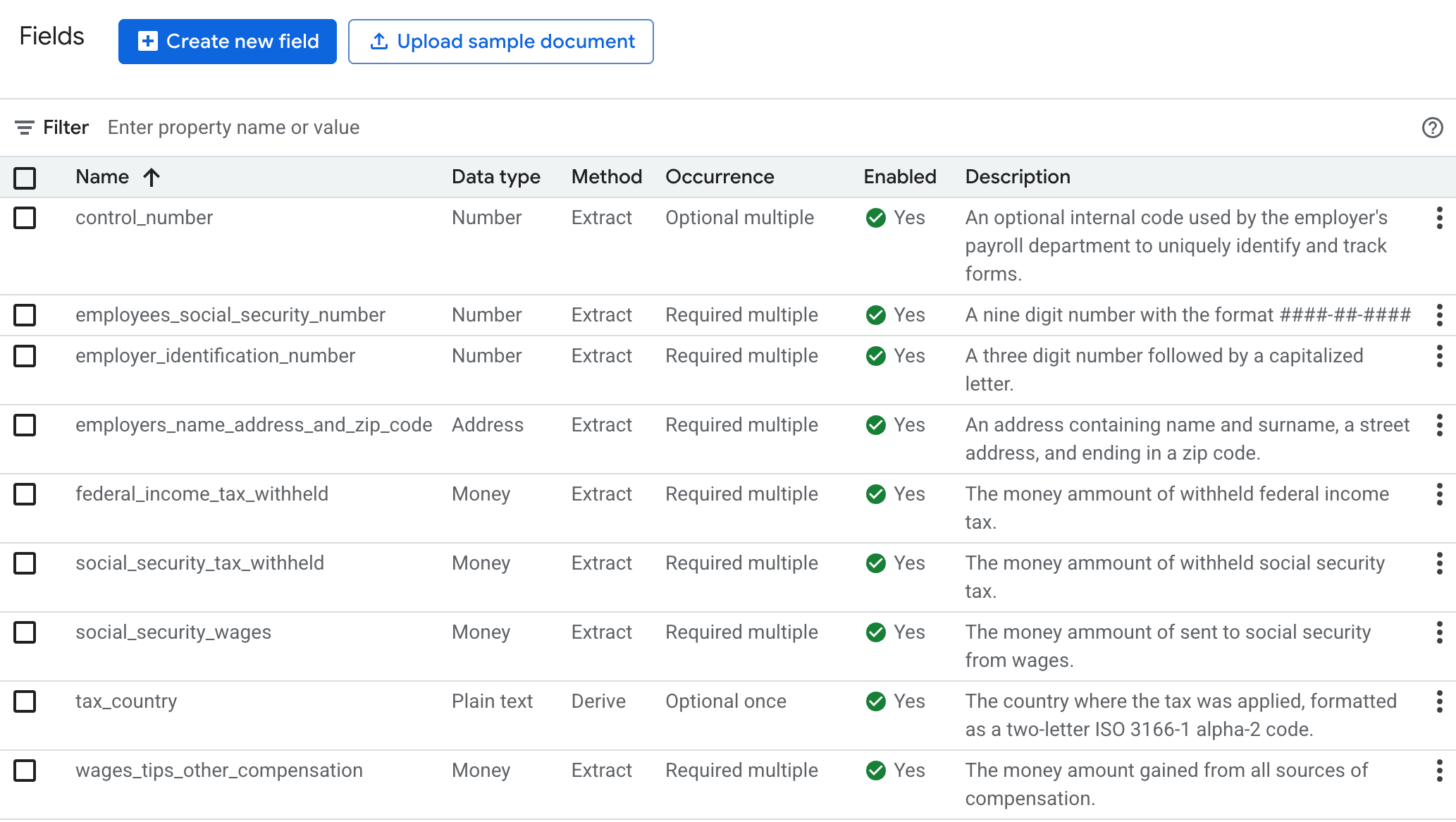 processor-version-genai-17