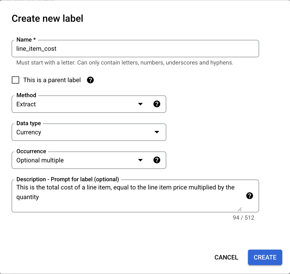 processor-version-genai-23