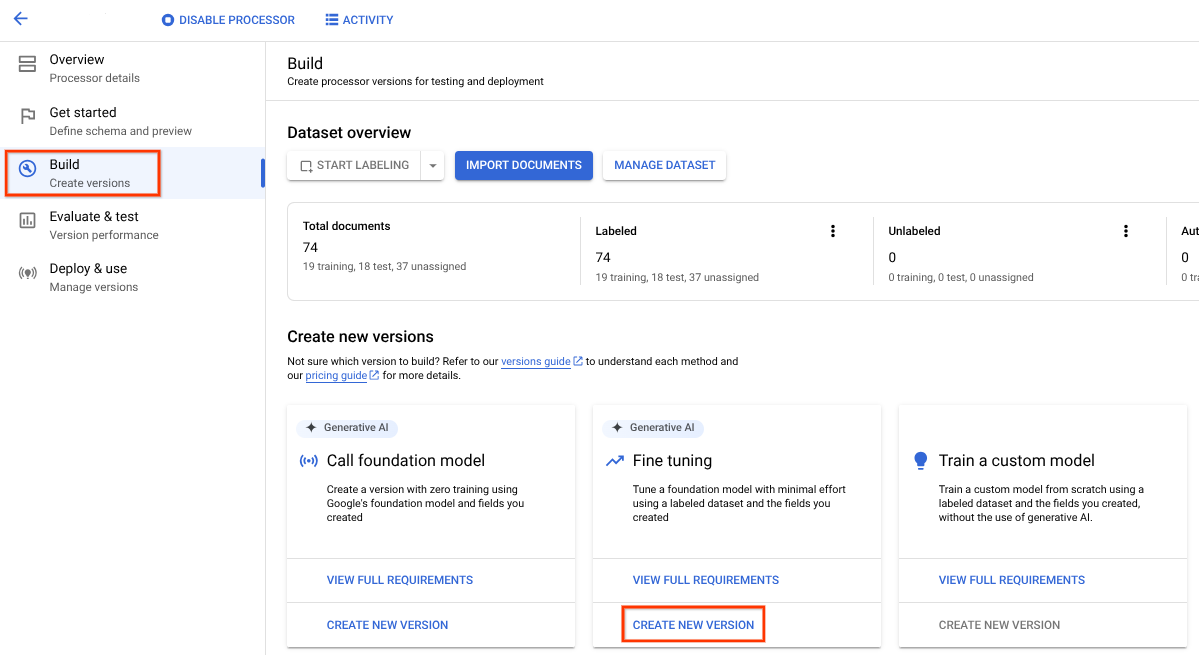 processor-version-genai-24