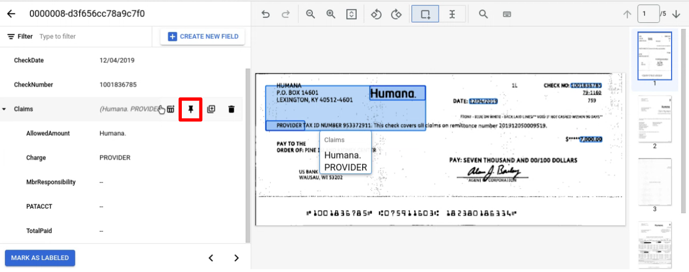 processor-version-genai-25