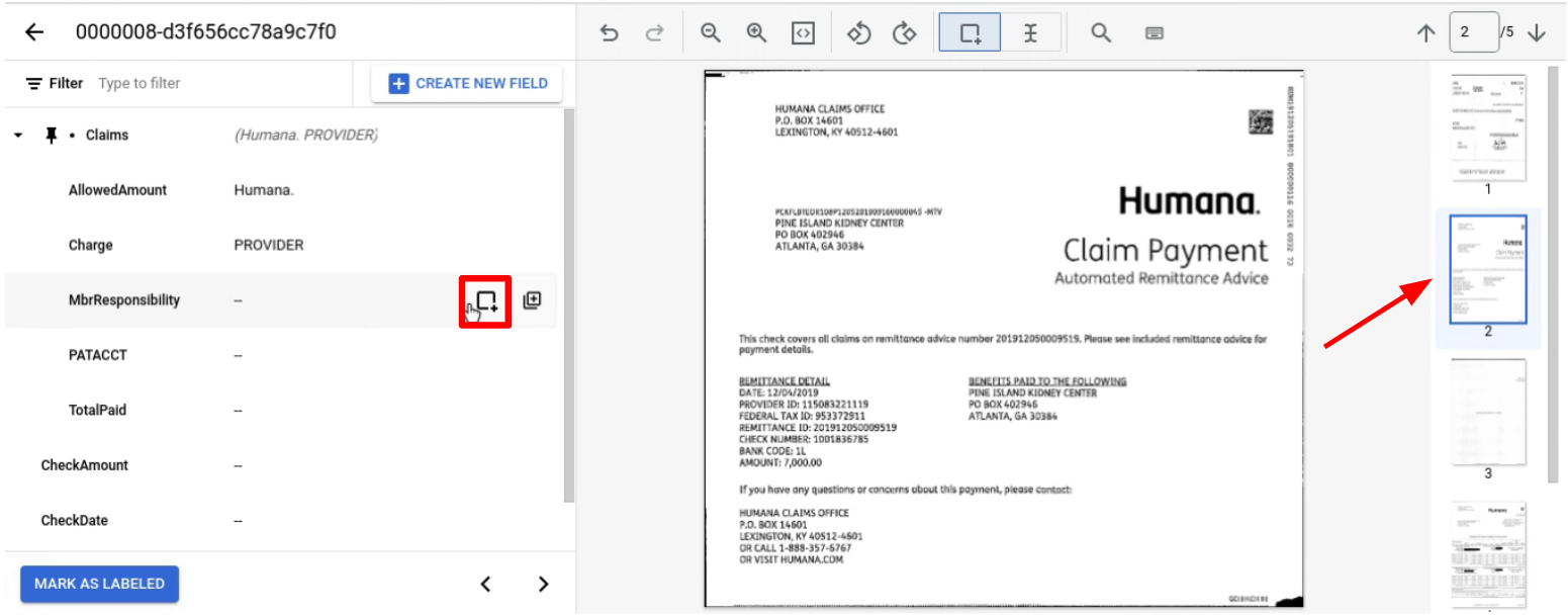 processor-version-genai-26