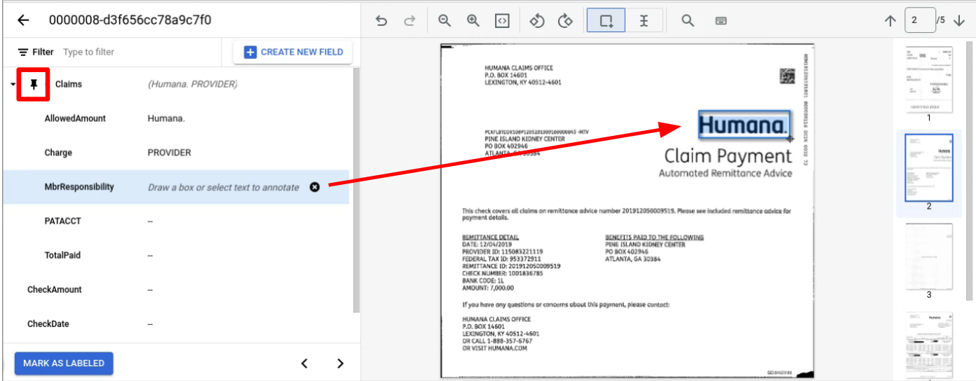 processor-version-genai-27