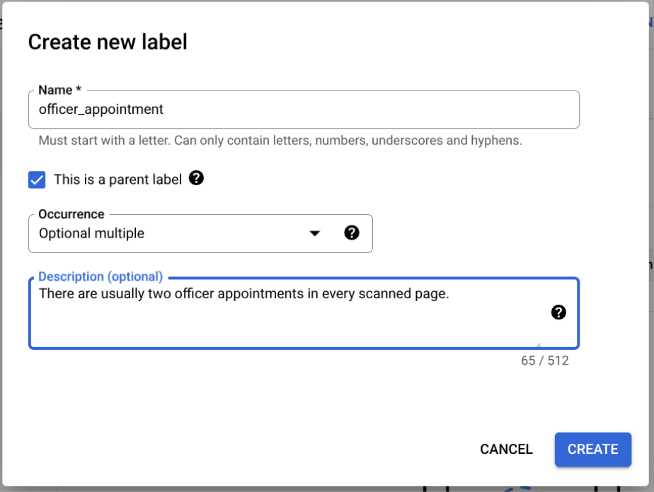 processor-version-genai-5