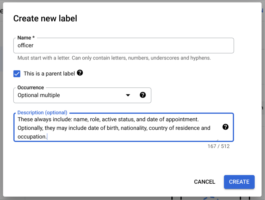 processor-version-genai-7