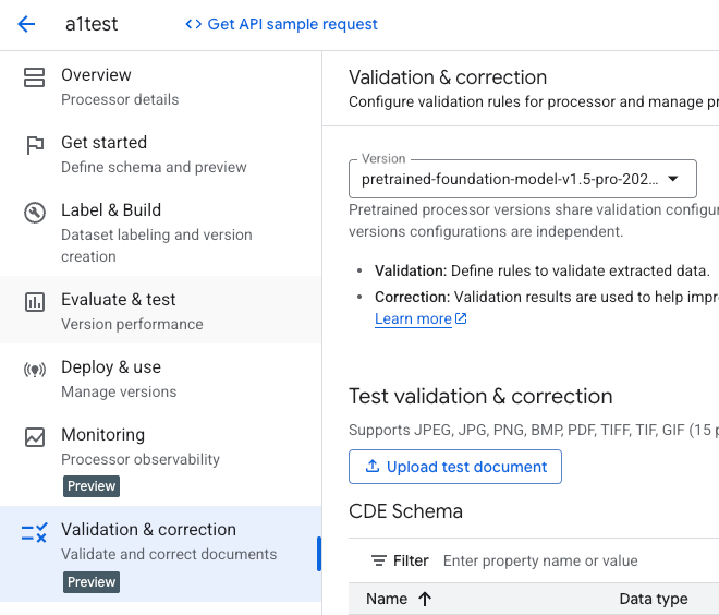 ce-validation-1