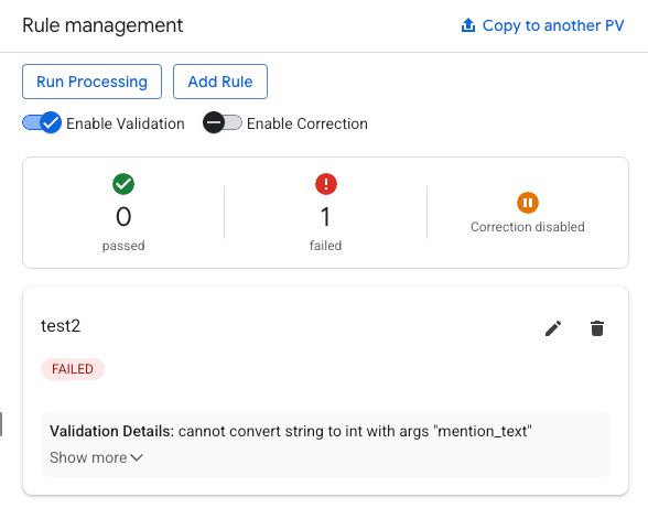 ce-validation-2
