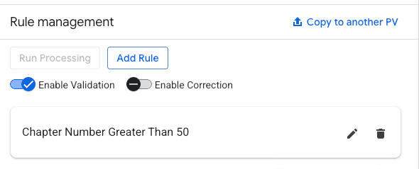 ce-validation-6