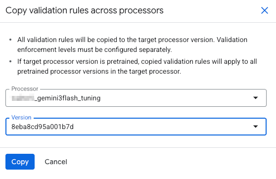 ce-validation-3
