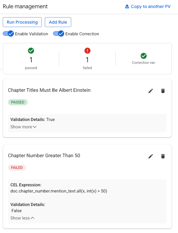 ce-validation-7