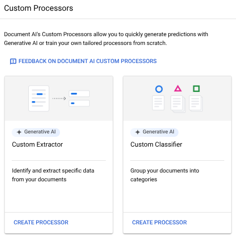 custom-classifier-1