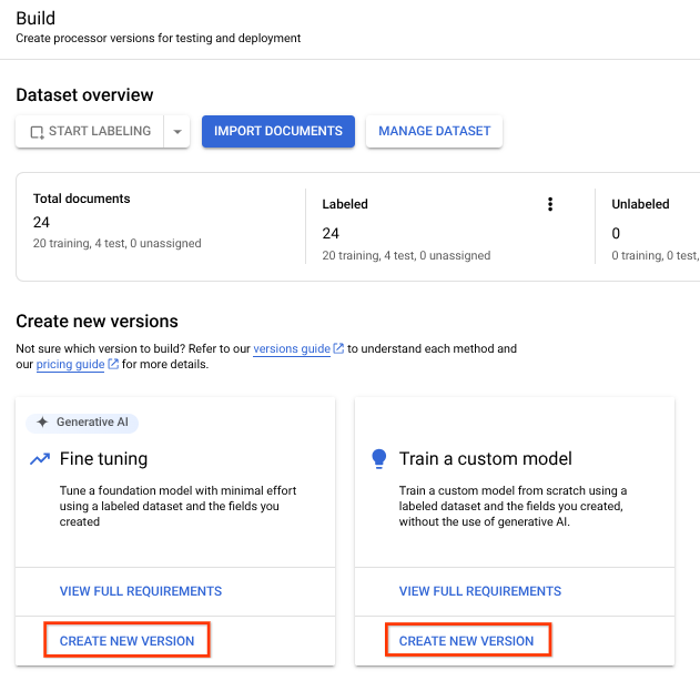 custom-classifier-10