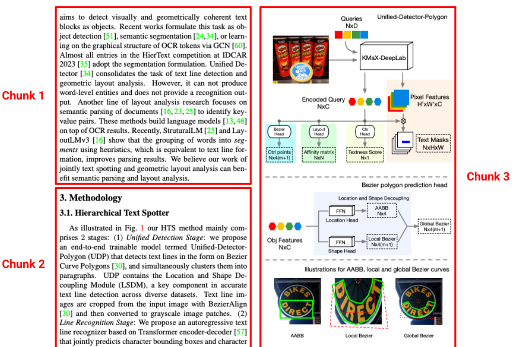 layout-parse-gemini-8