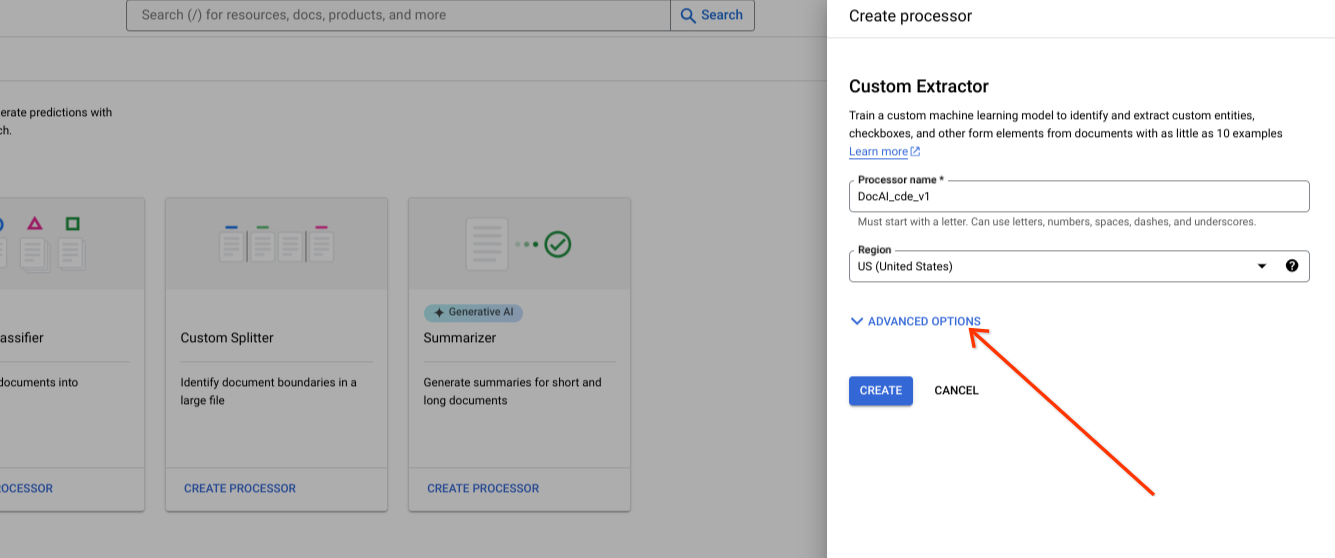 データセットの作成 1