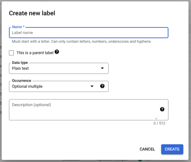 create-dataset-10