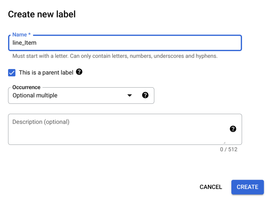 create-dataset-12