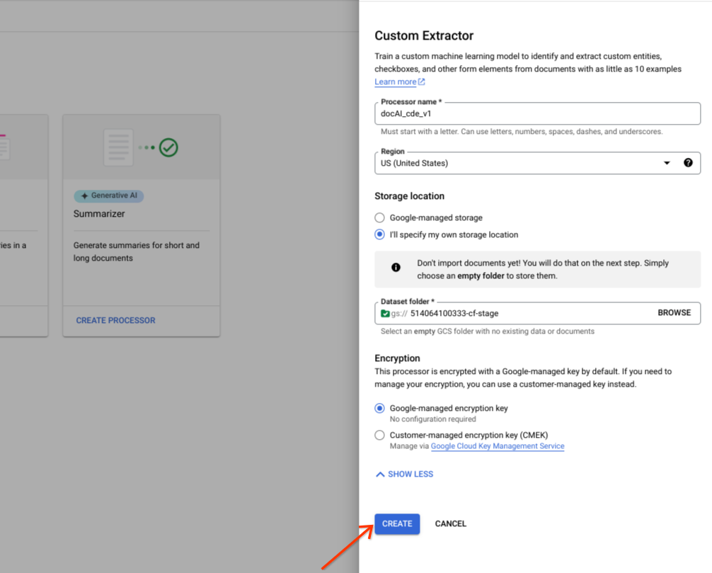 create-dataset-7