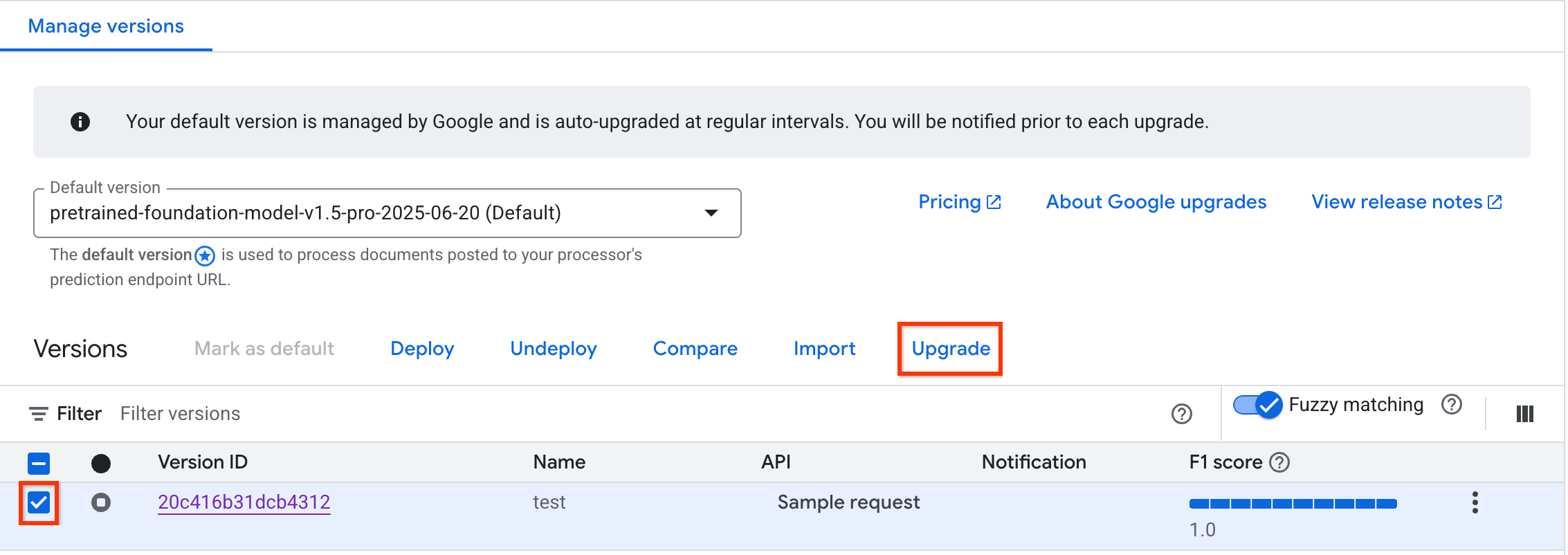 processor-training-and-evaluation-overview-5