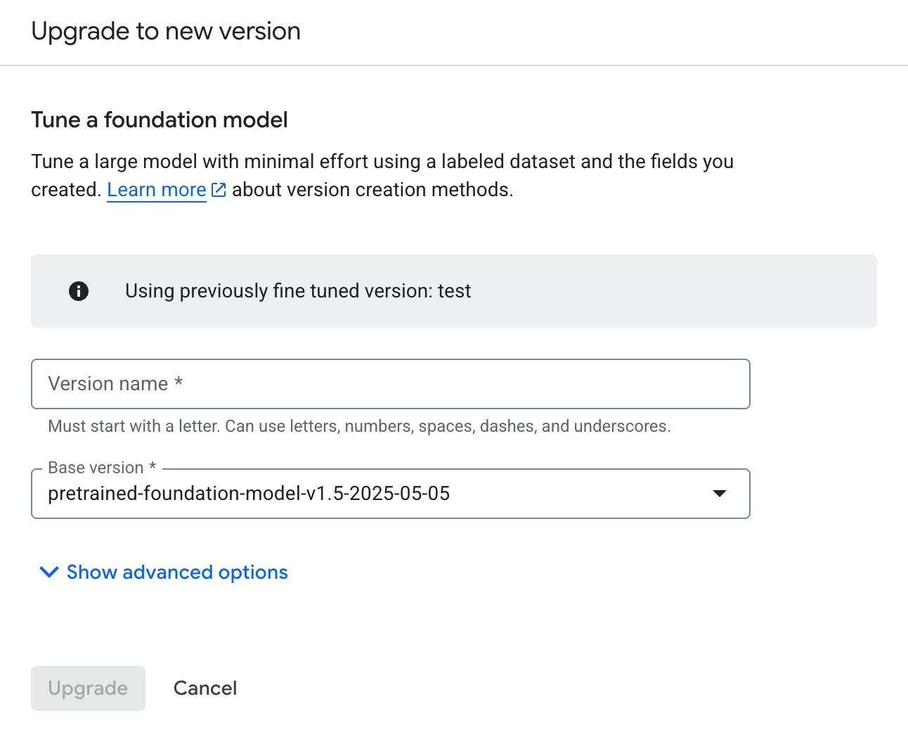 processor-training-and-evaluation-overview-6