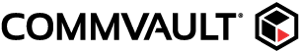 Enlace de Commvault